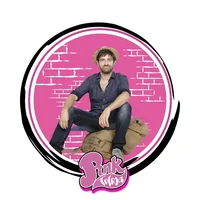 Portrait de DJ Horne