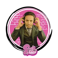 Portrait de DJ Boricua
